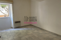 Appartement CARPENTRAS 3521388_3
