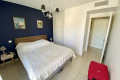 Appartement LA CIOTAT 2 pièces 3522656_3