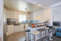 Maison LA MOUTONNE 3522760_3