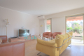 Appartement CAGNES-SUR-MER 4 pi&egrave;ces 3522779_3