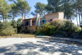 Maison TRANS-EN-PROVENCE 4 pièces 3522795_0