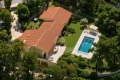 Maison RAYOL-CANADEL-SUR-MER 3523096_0
