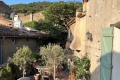 Maison LA GARDE-FREINET 3523815_0