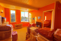 Appartement LA ROCHELLE 3522899_1