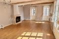 Maison LA GARDE-FREINET 6 pi&egrave;ces 3523815_1