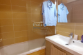 Appartement LA ROCHELLE 3522899_2