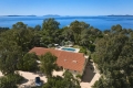 Maison RAYOL-CANADEL-SUR-MER 3523096_2