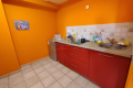 Appartement LA ROCHELLE 3522899_3