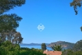 Maison RAYOL-CANADEL-SUR-MER 3523096_3