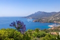 Maison THEOULE-SUR-MER 8 pi&egrave;ces 3524165_0