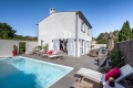 Maison MAUSSANE-LES-ALPILLES 5 pièces 3524285_0