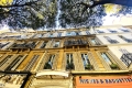 Appartement MARSEILLE 7EME 2 pi&egrave;ces 3524305_0