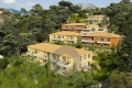 Apartment MENTON 3524127_1