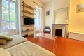 Appartement MARSEILLE 7EME 3524305_1