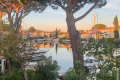 Maison PORT-GRIMAUD 4 pi&egrave;ces 3524317_1