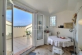 House FAYENCE 4 rooms 3524151_2