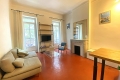 Appartement MARSEILLE 7EME 3524305_2