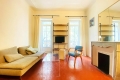 Appartement MARSEILLE 7EME 3524305_3