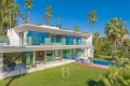 House CANNES 8 rooms 3524340_0