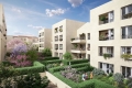 Appartement MARSEILLE 10EME 3 pi&egrave;ces 3525065_0