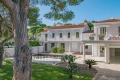 Maison ST-JEAN-CAP-FERRAT 8 pièces 3525550_0