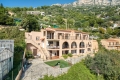Maison EZE 3525605_0