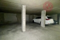 Parking/Garage PARIS 4EME 1 pièces 3525688_0