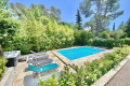Maison FREJUS 7 pi&egrave;ces 3524331_1