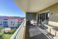 Appartement FREJUS 3 pi&egrave;ces 3524532_1