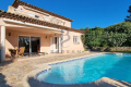 Maison FREJUS 3524554_1