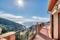 Maison EZE 3525605_1