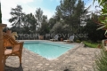 Maison CABRIERES D'AVIGNON 4 pi&egrave;ces 3525606_1