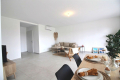 Appartement LA CIOTAT 3 pièces 3525640_1
