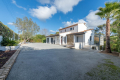 Maison FREJUS 7 pi&egrave;ces 3524331_2