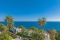 House CANNES 8 rooms 3524340_2