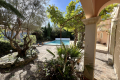 Maison ST-ROMAIN-EN-VIENNOIS 3524487_2