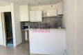 Apartment CARPENTRAS 3524863_2