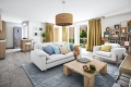 Appartement MARSEILLE 10EME 3525065_2
