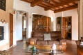 Maison CABRIERES D'AVIGNON 4 pi&egrave;ces 3525606_2