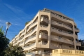 Appartement GRASSE 3525652_2