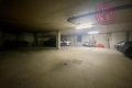 Parking/Garage PARIS 4EME 1 pièces 3525688_2