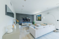Maison FREJUS 7 pi&egrave;ces 3524331_3