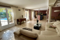 Maison ST-ROMAIN-EN-VIENNOIS 3524487_3