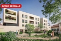 Appartement MARSEILLE 10EME 3525065_3