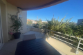 Appartement LA CIOTAT 4 pièces 3525641_3