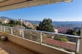 Appartement GRASSE 3525652_3