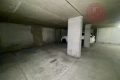 Parking/Garage PARIS 4EME 1 pièces 3525688_3