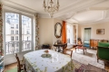 Appartement PARIS 16EME 3 pièces 3525847_0