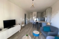 Appartement GUJAN-MESTRAS 2 pièces 3525993_0