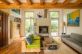 Maison TABANAC 3525998_0